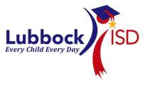 Lubbock Independent School District